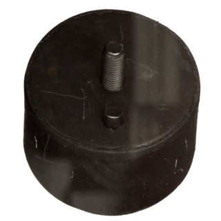 Подушка двигателя 06739 FEBI BILSTEIN