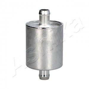 Масляный фильтр 10GAS2S ASHIKA