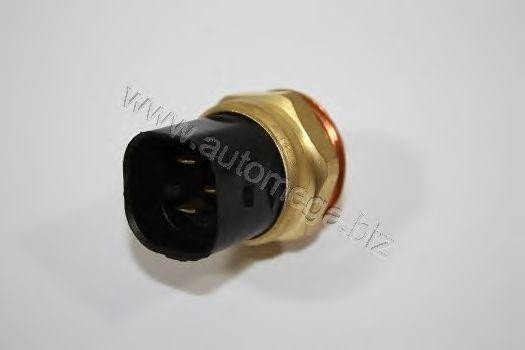 Датчик включения вентилятора 3095904811H0B AUTOMEGA