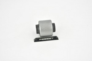 Сайлентблок CHAB-002 FEBEST