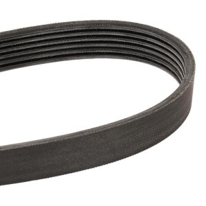 Поликлиновой ремень VKMV 6PK1590 SKF