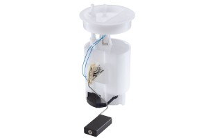 Датчик, запас топлива 220-806-005-001Z VDO