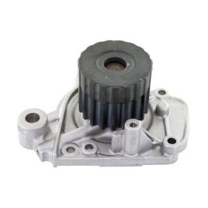 Водяной насос VKPC93000 SKF