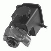 Гидравлический насос, рулевое управление 2838 501 ZF