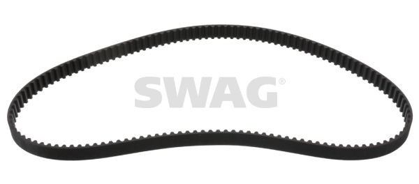 Ремень ГРМ 30 02 0035 SWAG