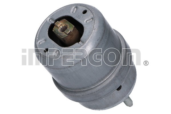 Подушка двигателя 37565 IMPERGOM