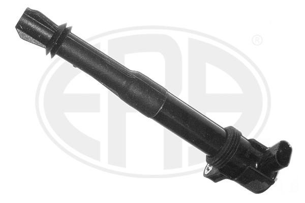 Катушка зажигания 880038 ERA