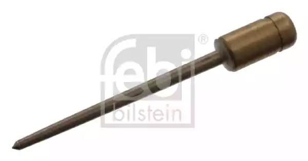Игла распылителя, карбюратор 08639 FEBI BILSTEIN