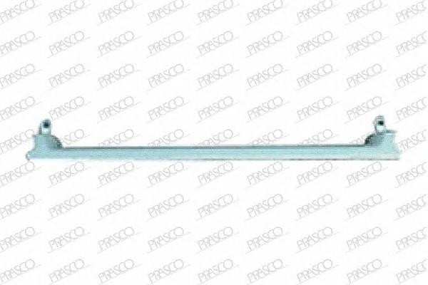 Решетка радиатора RG0412000 PRASCO GROUP