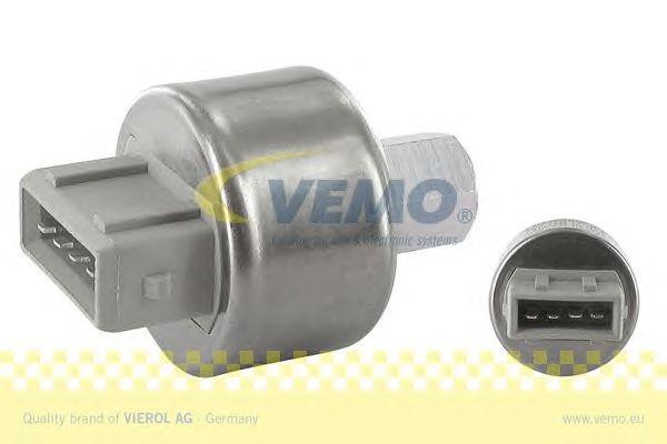 Пневматический выключатель, кондиционер V40730012 VEMO