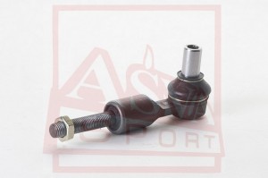 Наконечник рулевой тяги 2321-811 ASVA