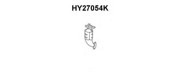 Катализатор HY27054K VENEPORTE