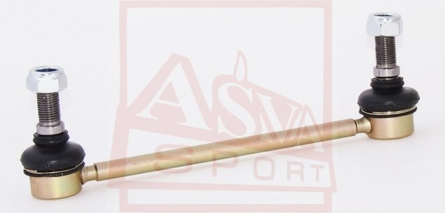 Стойка стабилизатора 0223-010 ASVA
