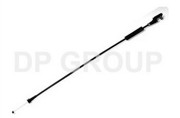 Деталь DC3020 DP GROUP