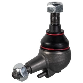 несущий / направляющий шарнир 01433 FEBI BILSTEIN