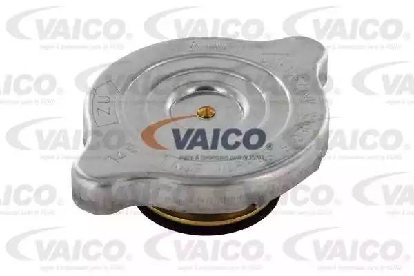 Крышка расширительного бачка системы охлаждения V30-0039 VEMO