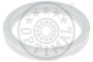 Опора амортизационной стойки; Подшипник качения, опора амортизационной стойки F8-3008 OPTIMAL
