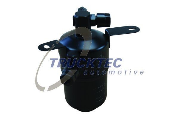 Осушитель, кондиционер 02.59.042 TRUCKTEC