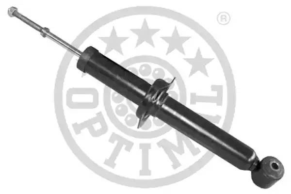 Амортизатор A1190G OPTIMAL