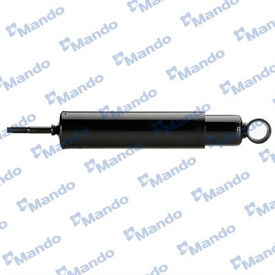 Амортизатор подвески EX543004B500 MANDO