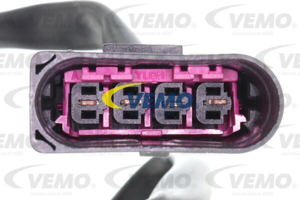 Лямбда-зонд V10-76-0034 VEMO