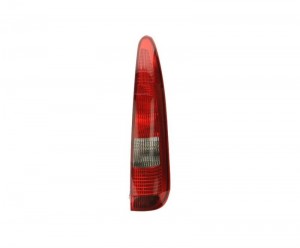 Фонарь задний 431-1951R-LD-UE DEPO