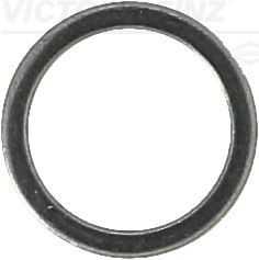 Уплотняющее кольцо 41-83108-00 VICTOR REINZ