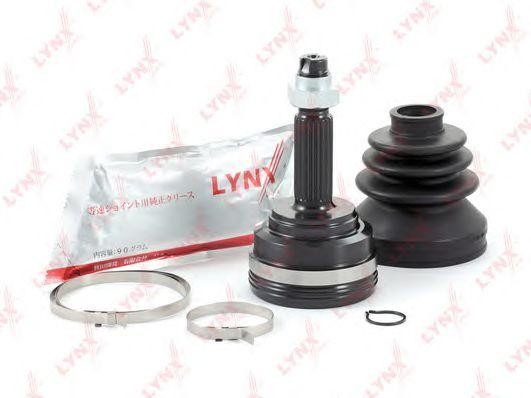 ШРУС CO-1800 LYNXAUTO