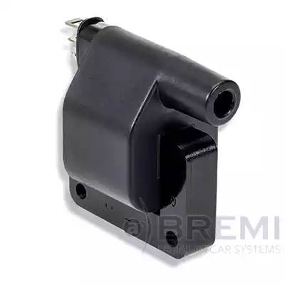 Катушка зажигания 11889 BREMI