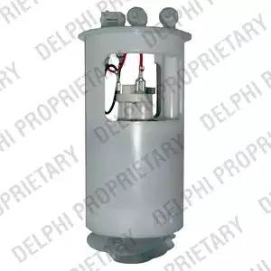 Элемент системы питания FE10139-12B1 DELPHI