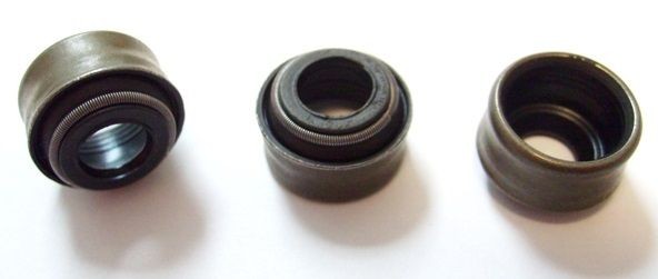 Уплотнительное кольцо, стержень кла 206.954 ELRING