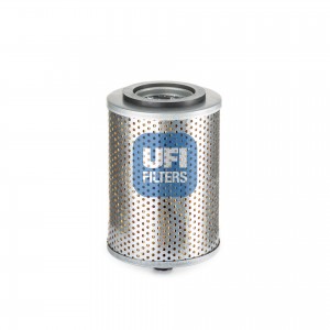 Масляный фильтр 25.551.00 UFI