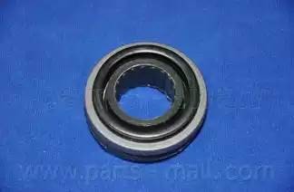 Подшипник выжимной сцепления PSB-A003 PMC PARTS MALL