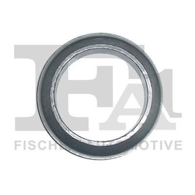 Уплотнительное кольцо, выпускной тр 112957 FISCHER