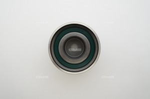 Ролик ремня ГРМ GT10050 GMB