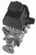 Гидравлический насос, рулевое управление 2840301 ZF