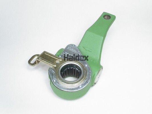 Система тяг и рычагов, тормозная система 72370C HALDEX