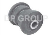 Сайлентблок B838 DP GROUP