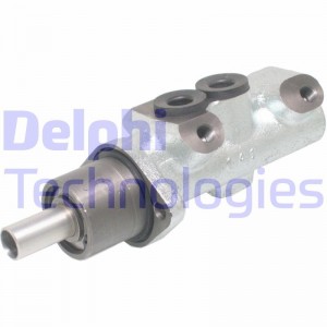 Главный тормозной цилиндр LM21012 DELPHI