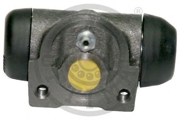 Колесный тормозной цилиндр RZ3490 OPTIMAL