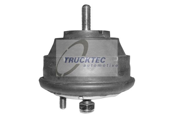 Подвеска, двигатель 08.22.018 TRUCKTEC