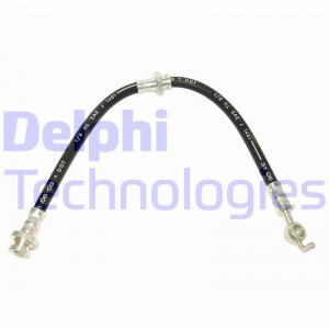 Тормозной шланг LH6284 DELPHI