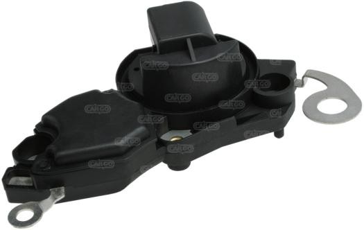 Деталь 235460 HC CARGO