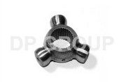 Трипоид ШРУСа SS9131 DP GROUP