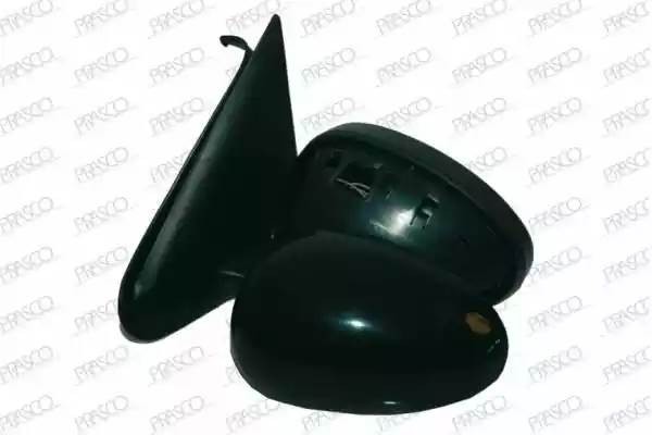 Наружное зеркало RG3427114 PRASCO GROUP