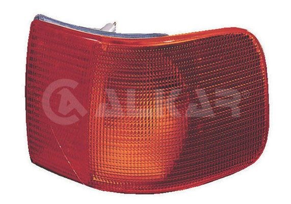 Задний фонарь 2206478 ALKAR