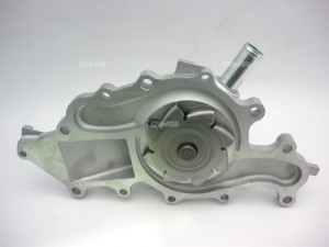 Деталь GWF-82A GMB