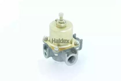 Клапан, пневматическая система 357004051 HALDEX
