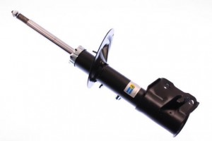 Опора амортизатора VNEC019 BILSTEIN