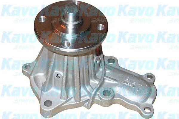 Водяной насос TW-1126 KAVO PARTS